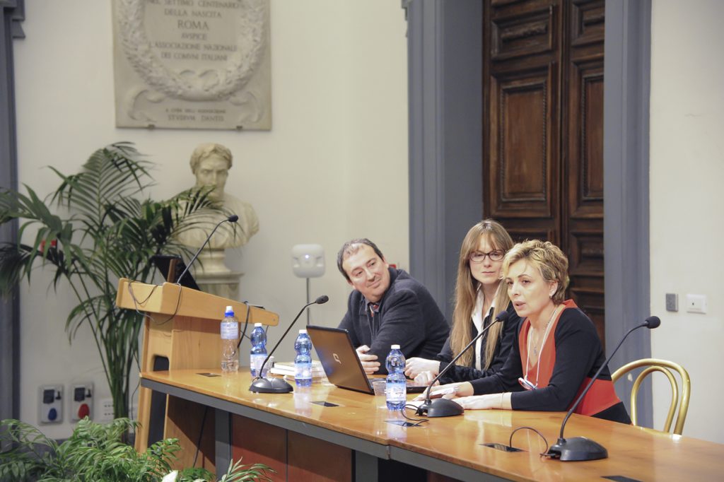 20150122_protomoteca%20campidoglio_0191