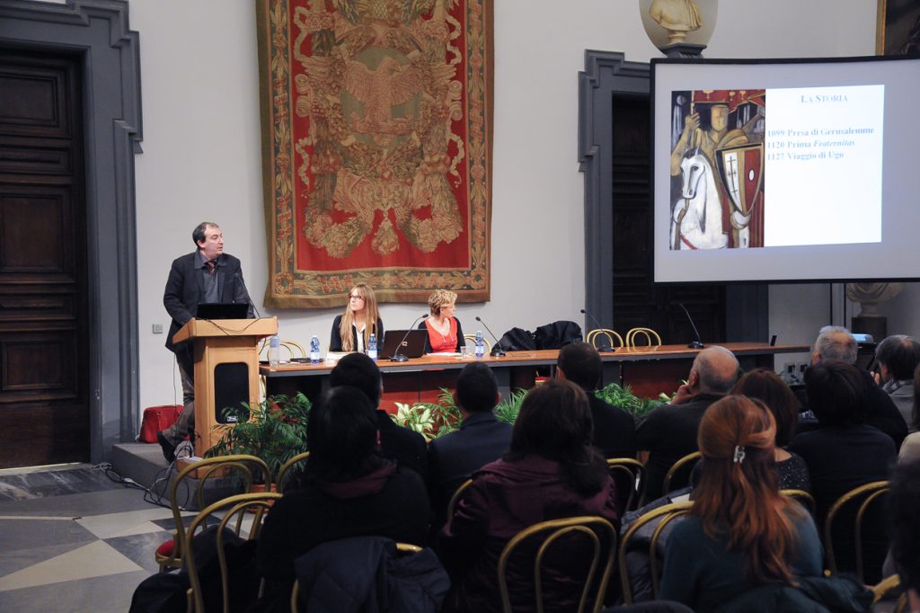 20150122_protomoteca%20campidoglio_0391