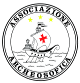 logo_associazione_archeosofica_circolare