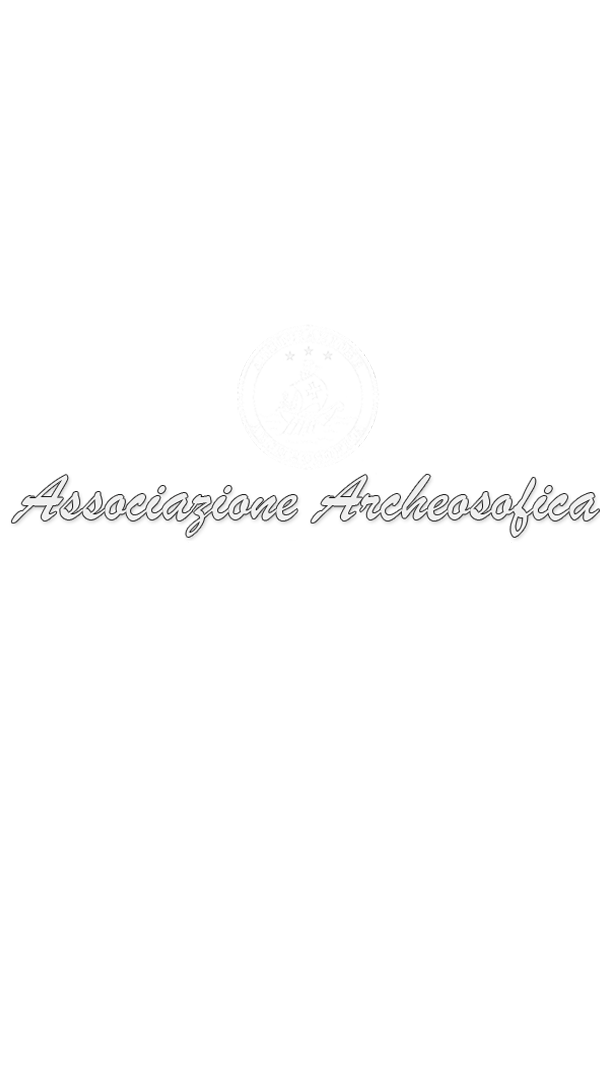 logo_associazione_archeosofica